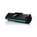 Cartus toner compatibil SAMSUNG MLT-D1052L, ML1910